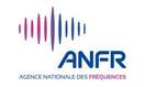 Logo ANFR