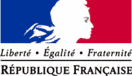 Logo RF