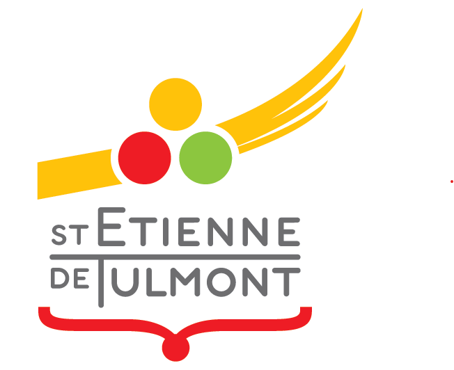 Logo du site