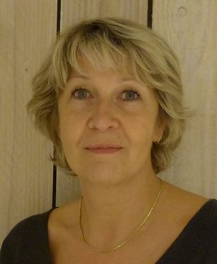 Laurence MIQUEL